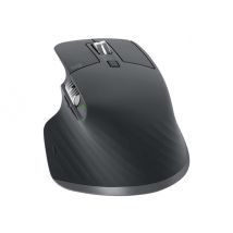 Logitech Master Series MX MASTER 3S