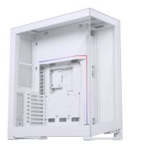 Phanteks NV7 - Blanc