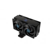 IceGiant Prosiphon Elite