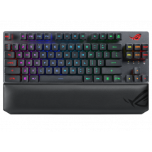 ASUS ROG Strix Scope RX TKL Wireless Deluxe