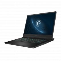 MSI Vector GP66 12UH-203FR