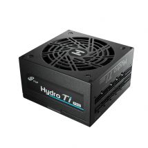 FSP Hydro Ti Pro 850W 80 Plus Titanium