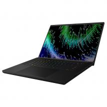 Razer Blade 16 RZ09-0483UFJ4-R3F1 - RTX 4090 - i9