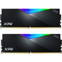ADATA XPG Lancer RGB DDR5 2x16GB 5600C36 - Noir