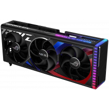 ASUS ROG Strix GeForce RTX 4080 16GB GDDR6X OC Edition