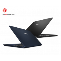 MSI Modern 15 B12MO-611XFR - I3 -512Go