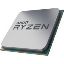 AMD Ryzen 7 5700X (3.4Ghz/4.6Ghz) MPK