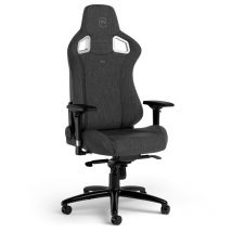 Noblechairs EPIC TX - Anthracite