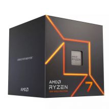 AMD Ryzen 7 7700 (3.8 GHz/5.3 GHz)