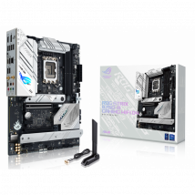 ASUS ROG STRIX B760-A GAMING WIFI D4