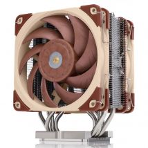 Noctua NH-U12S DX-4189