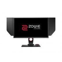 BENQ ZOWIE XL2546 240HZ