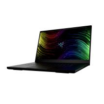 Razer Blade 17 - i7 - RTX 3060 - 240 Hz