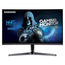 Samsung 27'' LED - LC27JG50QQUXEN