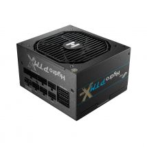 FSP Hydro PTM X PRO 1200W PCIE5 ATX3.0 80 Plus Platinum