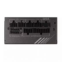 FSP Dagger Pro 850W 80Plus GOLD SFX ATX3.0 - Noir