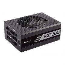 Corsair HX1200 80PLUS Platinum