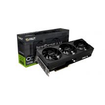 Palit GeForce RTX 4070 Super JetStream OC 12GB