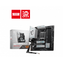 MSI B650M Gaming Plus WiFi