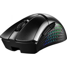 MSI Clutch GM51 Lightweight Wireless Souris Gaming
