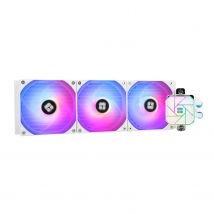 Thermalright Aqua Elite 360 V3 - Blanc