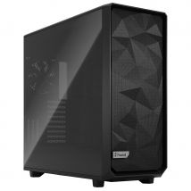 Fractal Design Meshify 2 XL - Noir