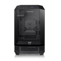 Thermaltake The Tower 300 - Noir