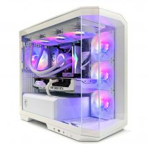 PC GAMER RAINDROP