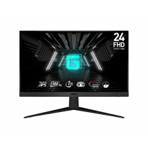 MSI G2412F - 180 Hz - 1 ms