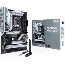 ASUS PRIME Z790-A WIFI DDR5