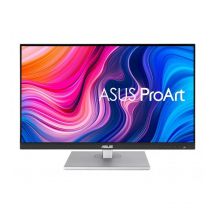 ASUS 27" LED - ProArt PA279CV
