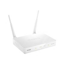 D-Link DAP-1665 Access point Wifi 5