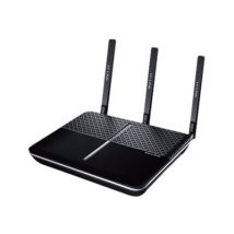 TP-LINK AC1600 Wless Gb VDSL2/ADSL2 Modem Router