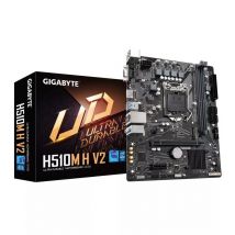 Gigabyte H510M H V2