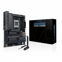 ASUS ProArt X670E-Creator WiFi