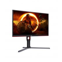 AOC Ecran PC Gaming 25G3ZM/BK