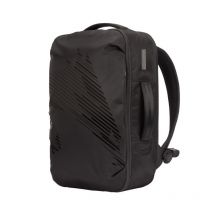 AORUS SAC À DOS 15''