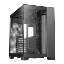 Antec C8 - Noir