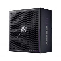 Cooler Master GX3 Gold 850W ATX 3.0