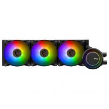 MSI MAG Coreliquid E360 - Noir