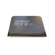 AMD Ryzen 9 7900X (4.7GHz/5.6GHz) TRAY