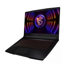MSI Gaming Thin GF63 12VF-883XFR - i5 - RTX 4060