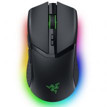 Razer Cobra Pro - Wireless