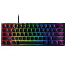 Razer Huntsman Mini - Switch Red TKL 60%