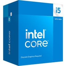 Intel Core i5-14500 (2.6GHz/5.0GHz)