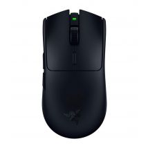 Razer Viper V3 HyperSpeed