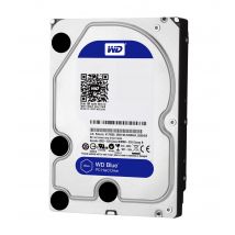 Disque Dur - Western Digital Blue 1To SATA