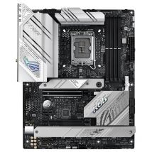 ASUS ROG STRIX B760-A GAMING WIFI DDR5