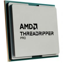 AMD Ryzen Threadripper PRO 7965WX (3.8/5.3 GHz)
