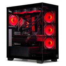 PC Gamer WORLD OF WARCRAFT 4K by Oonolive